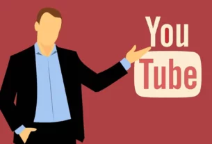 Top 10 YouTube channels in India 2022