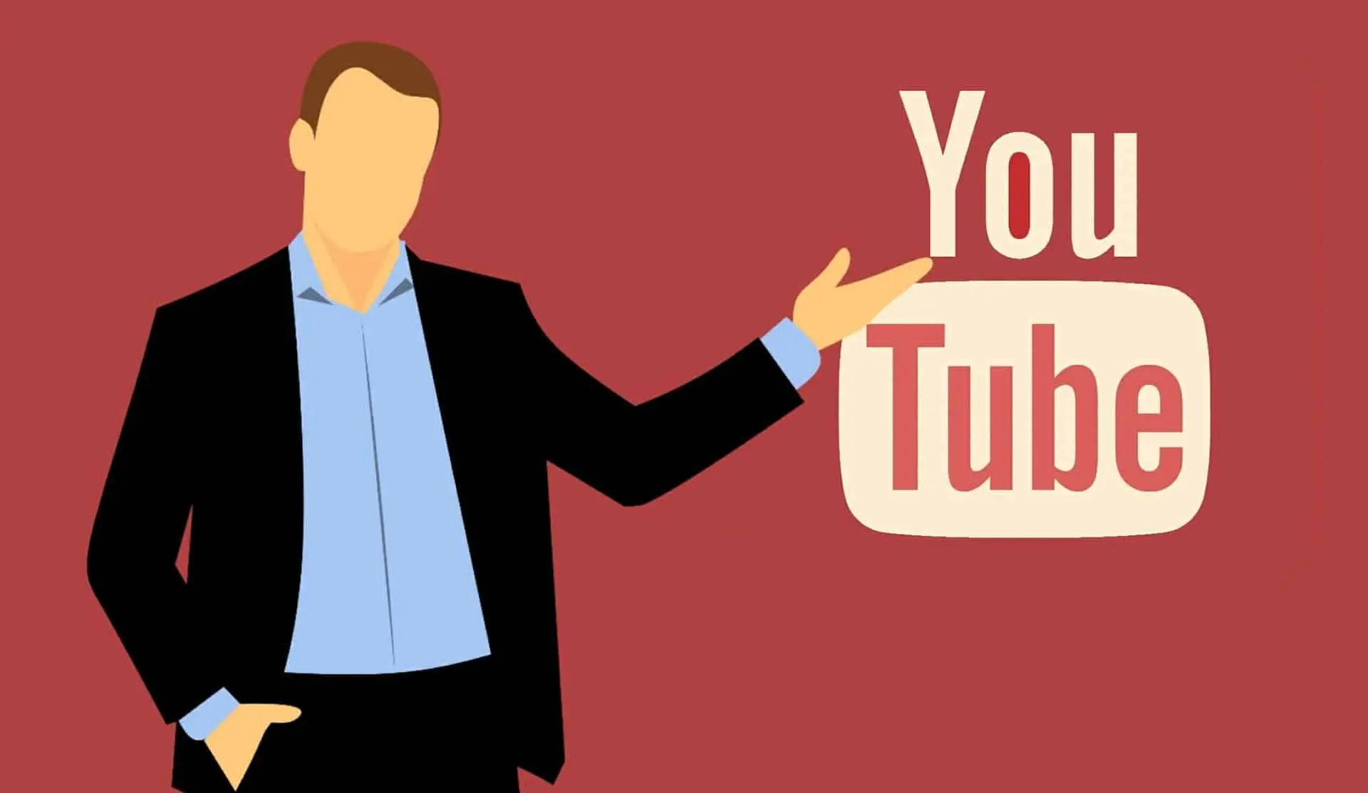 Top 10 YouTube channels in India 2022