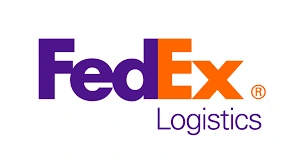 FedEx Logistics Firm