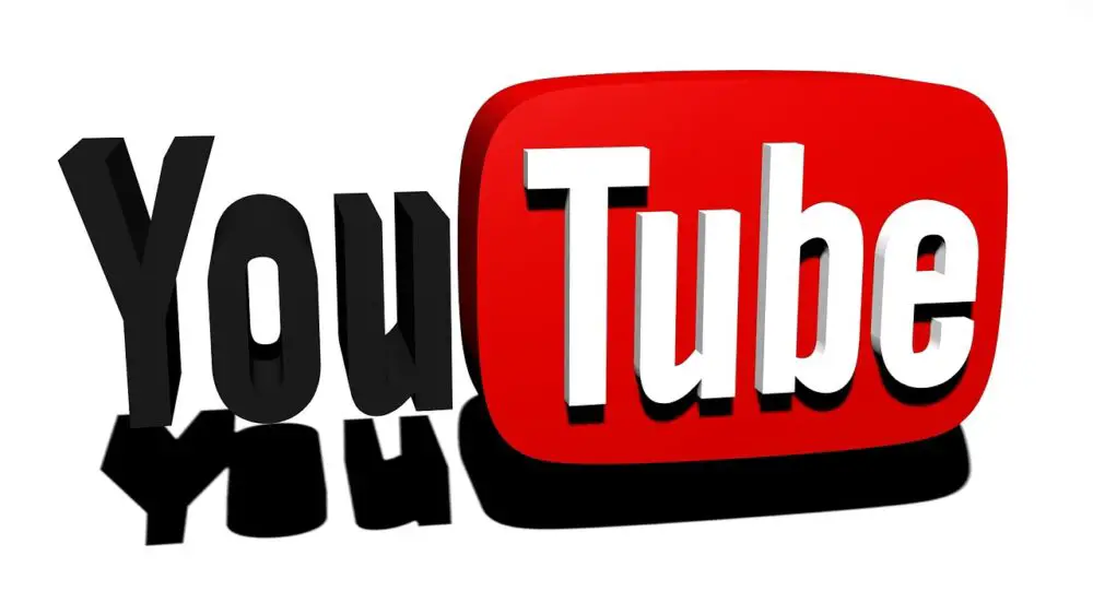 Top 10 Sports YouTube Channels in India by Number of Views 2021