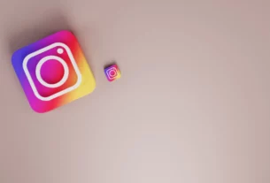 Top 10 Most Followed Instagram Accounts in 2022