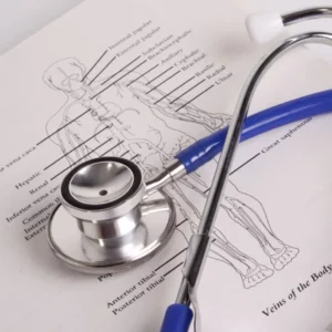 Medical Colleges in India