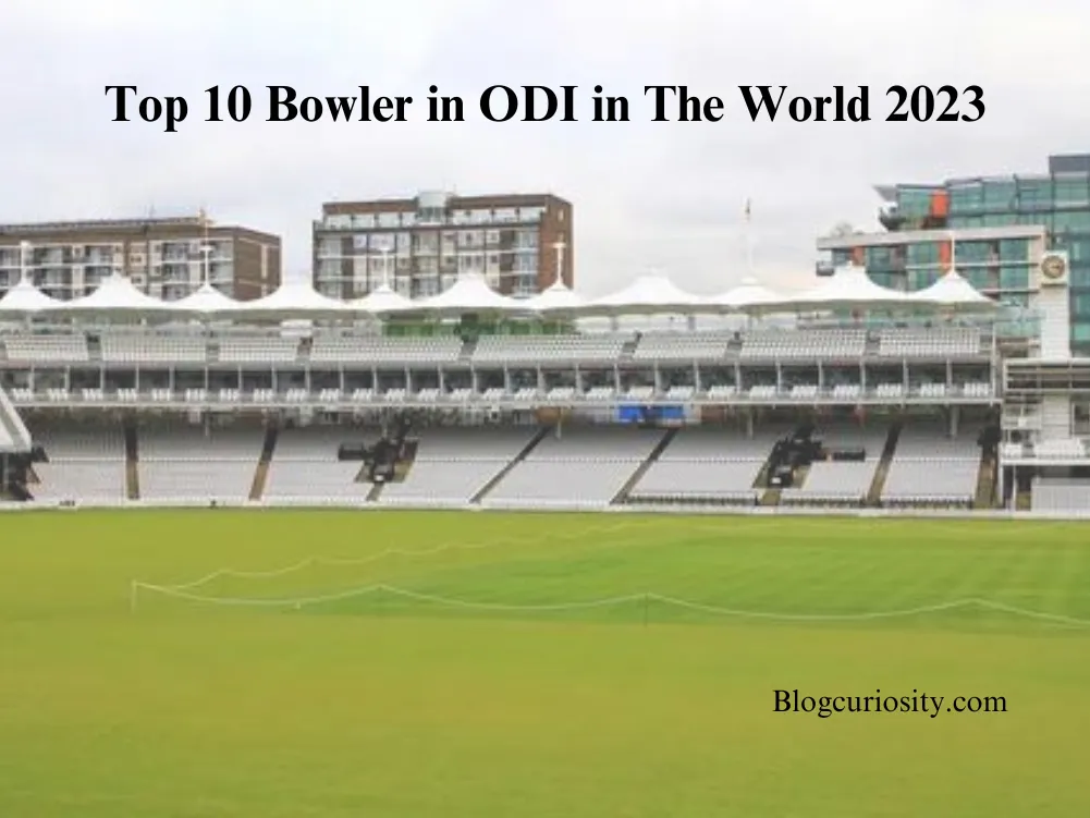 Top 10 Bowler in ODI in the world 2023_11zon