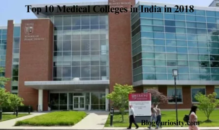 Top-10-Medical-Colleges-in-India-in-2018