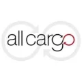 Allcargo Logistics Ltd