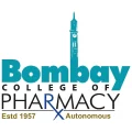 Bombay College of Pharmacy