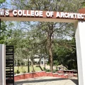 BMS-College