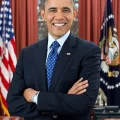 Barack Obama_