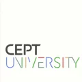 CEPT-University