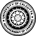 Calcutta university