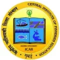 Central Institute of Fisheries Education, Fisheries University