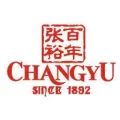Changyu