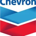 Chevron_
