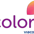 Colors_TV