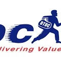 DTDC Logistics Company