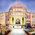 Dr. D. Y. Patil Medical College