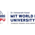 Dr. Vishwanath Karad MIT World Peace University