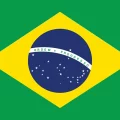 Brazil-Flag