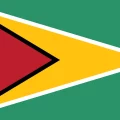 Flag_of_Guyana
