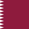 Flag_of_Qatar