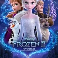 Frozen_II_(2019_animated_film)