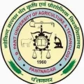 G.B. Pant University of Agriculture and Technology, Pantnagar