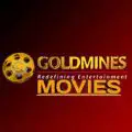 Goldmines Movies