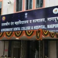 Govt Dental College & Hospital
