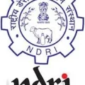 ICAR - National Dairy Research Institute