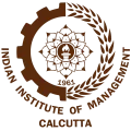 IIM_Calcutta