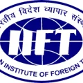 Indian Institute of Foreign Trade (IIFT), New Delhi​