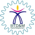 Indian Institute of Information Technology, Design & Manufacturing, Kancheepuram