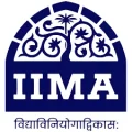 Indian Institute of Management Ahmedabad_