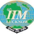 Indian Institute of Management Lucknow_