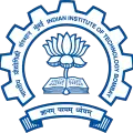 Indian Institute of Technology Bombay​