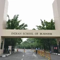 Indian-School-of-Business
