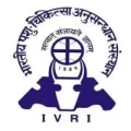 Indian Veterinary Research Institute, Izatnagar
