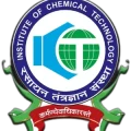 Institute_of_Chemical_Technology
