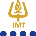 Institute_of_Management_Technology,_Ghaziabad