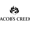 Jacob’s Creek