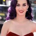 Katy Perry_