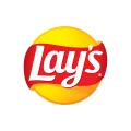 LAYS-Logo