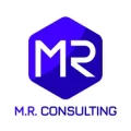 MR Consulting