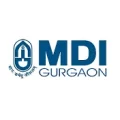 Management Development Institute (MDI), Gurgaon​