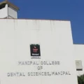 Manipal_College_Of_Dental_Sciences