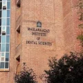 Maulana-Azad-Institute-of-Dental-Sciences