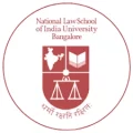 NLSU Bangalore