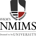 SVKM`s Narsee Monjee Institute of Management Studies