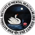 National Institute of Mental Health & Neuro Sciences, Bangalore
