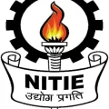 National Institute of Industrial Engineering